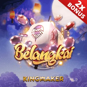 Exclusive promotions and bonuses for 8k8 VIP players