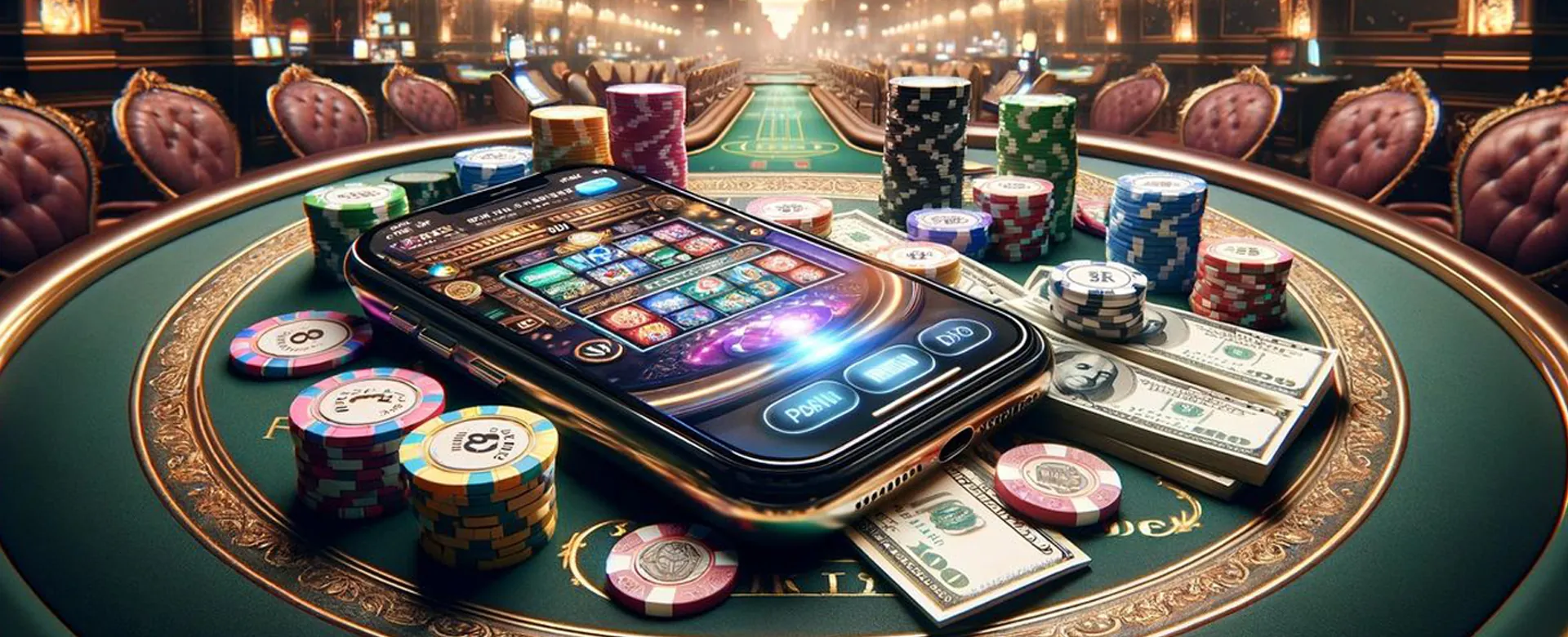 8k8 Login Account: Philippines online casino dashboard
